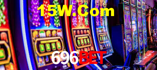 696bet App Interface
