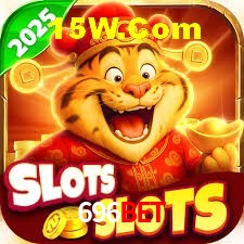Live Casino 696bet