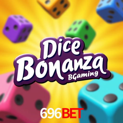 Live Casino 696bet