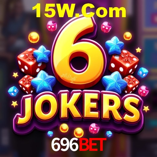 Statistics 696bet