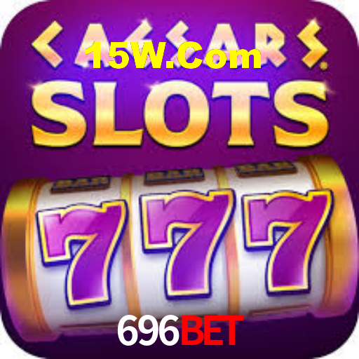 Premium Interface 696bet