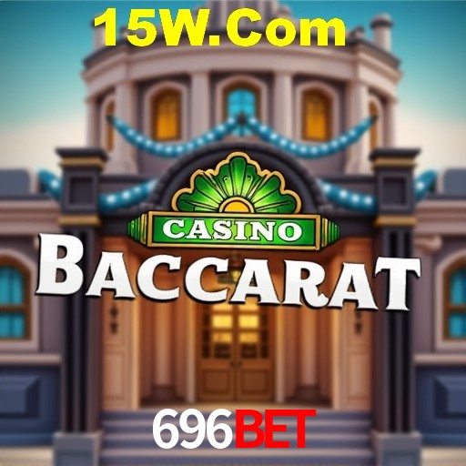 Basketball Betting 696bet