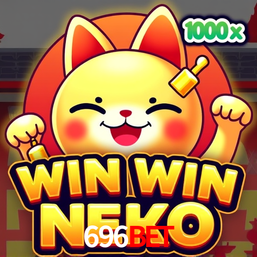Tennis Betting 696bet
