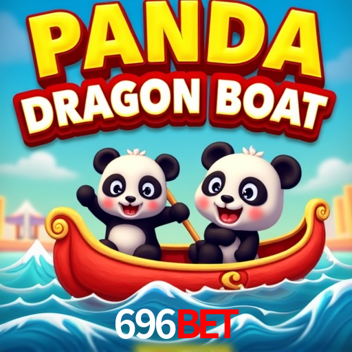 API Integration 696bet