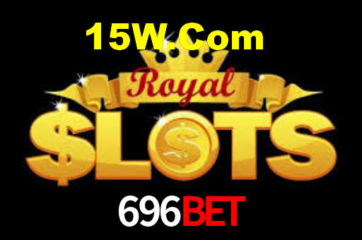 Exclusive Games 696bet