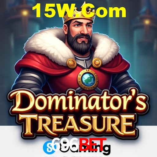 Player Reviews 696bet