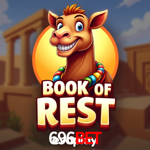 Secure Login 696bet