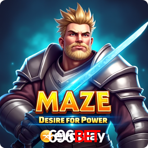 Slot Games 696bet