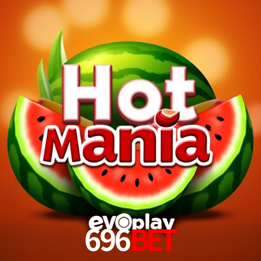 Games Directory 696bet