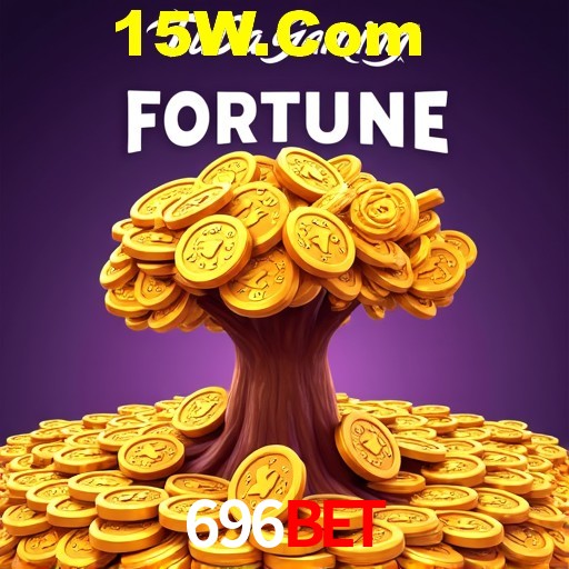 Crash Games Statistics 696bet