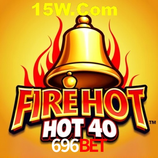 Football Betting 696bet