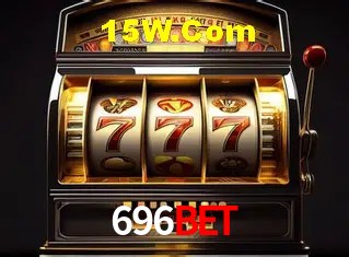 Exclusive Offers 696bet