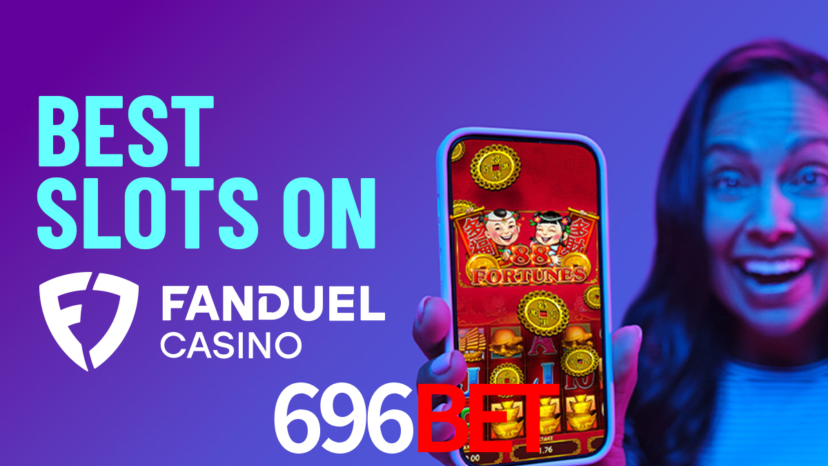 Blackjack Table 696bet