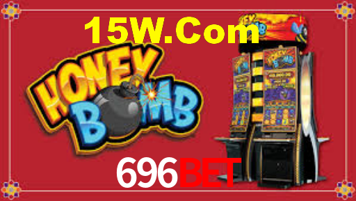Instant EasyPaisa 696bet