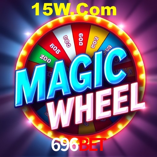 Sports Statistics 696bet