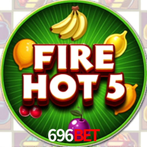 Explorando a Categoria de Eventos em Apostas na 696bet