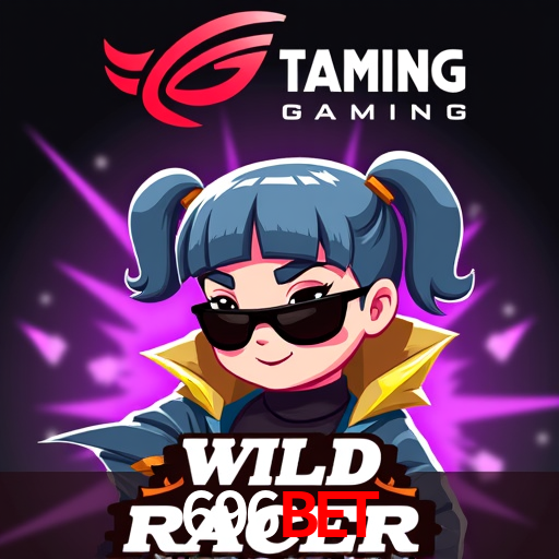 Descubra o Programa VIP da 696bet: Vantagens Exclusivas para Jogadores