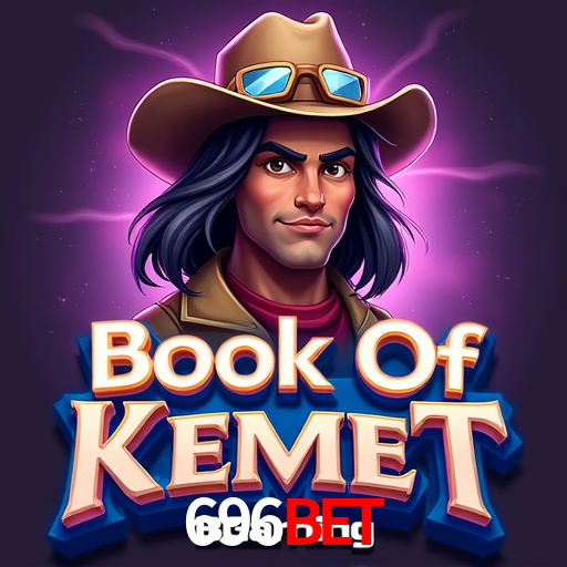 A Emoção da Loteria na 696bet: Uma Chance de Mudança de Vida