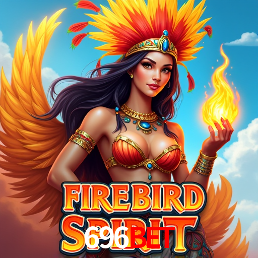 Explorando a Categoria de Eventos em Apostas na 696bet