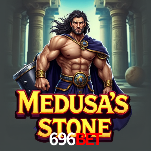 Apostas Esportivas na 696bet: Um Guia Completo