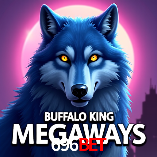 Desvendando o Mundo dos Jogos Virtuais na 696bet