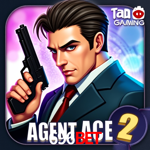 A Revolução dos Aplicativos de Jogos no 696bet