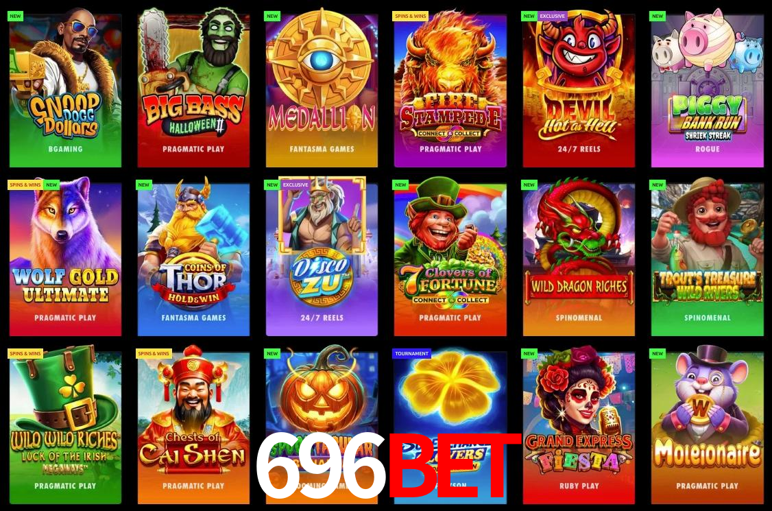 A Ascensão dos Esportes Eletrônicos: Um Novo Paradigma no Entretenimento