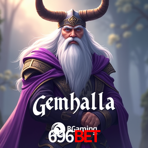 A Emoção da Loteria na 696bet: Uma Chance de Mudança de Vida