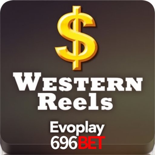 A Emoção da Loteria na 696bet: Uma Chance de Mudança de Vida