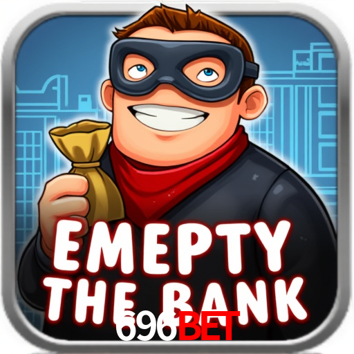 Apostas Esportivas na 696bet: Um Guia Completo