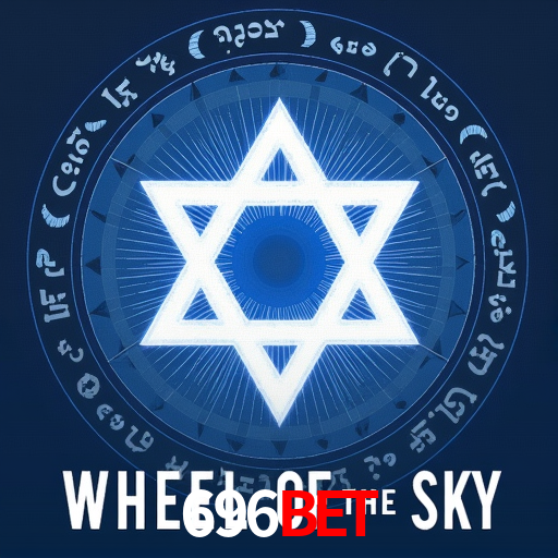 A Popularidade dos Caça-Níqueis no 696bet