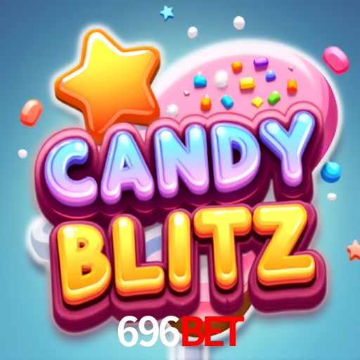 Inovações de Jogos na 696bet: O Futuro das Experiências Interativas