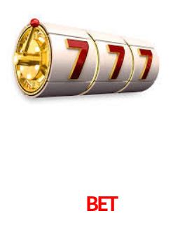 Descubra a Essência do 696bet: Nossa História e Compromissos