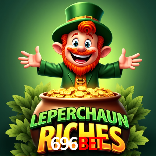 Descubra a Essência do 696bet: Nossa História e Compromissos