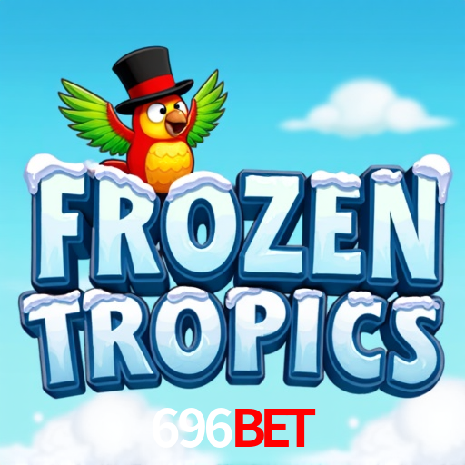 A Revolução dos Aplicativos de Jogos no 696bet