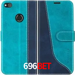 Explorando a Categoria de Eventos em Apostas na 696bet