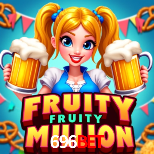 A Experiência Imersiva dos Cassinos Ao Vivo no 696bet