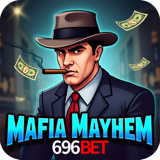 A Revolução dos Jogos Mobile: Diversão na Palma da Mão