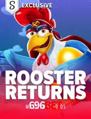 A Ascensão dos Esportes Eletrônicos: Um Novo Paradigma no Entretenimento