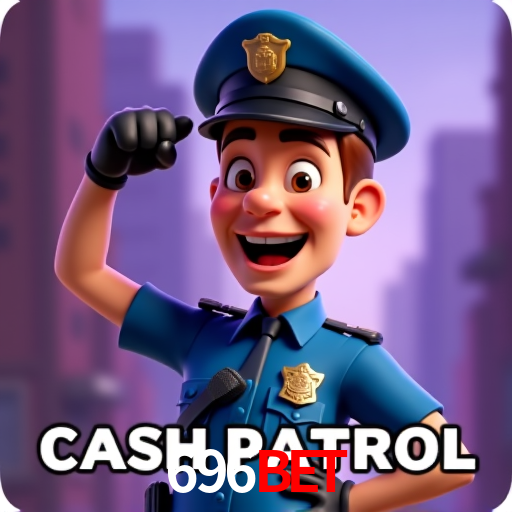 A Popularidade dos Caça-Níqueis no 696bet