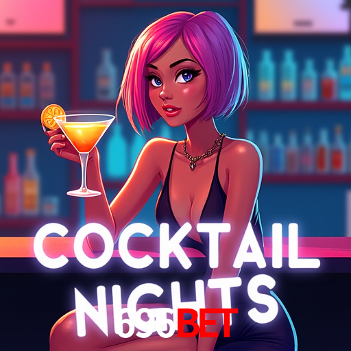 Apostas Esportivas na 696bet: Um Guia Completo