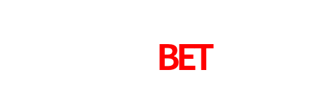 696bet